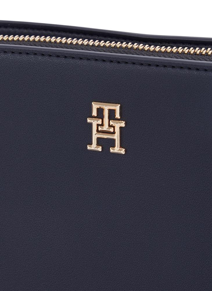 LOGOTAPE CAMERA BAG