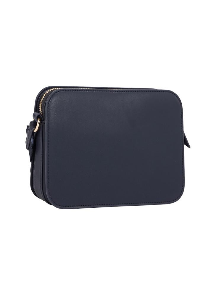 LOGOTAPE CAMERA BAG
