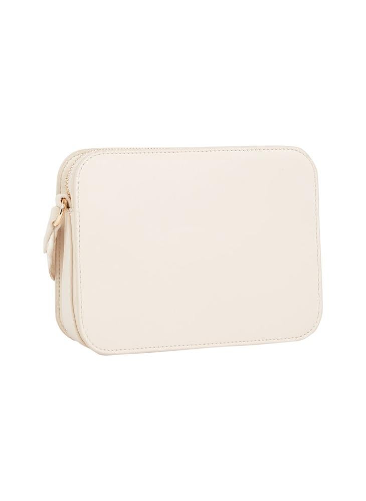 LOGOTAPE CAMERA BAG