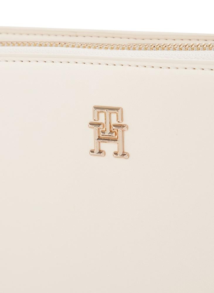 LOGOTAPE CAMERA BAG