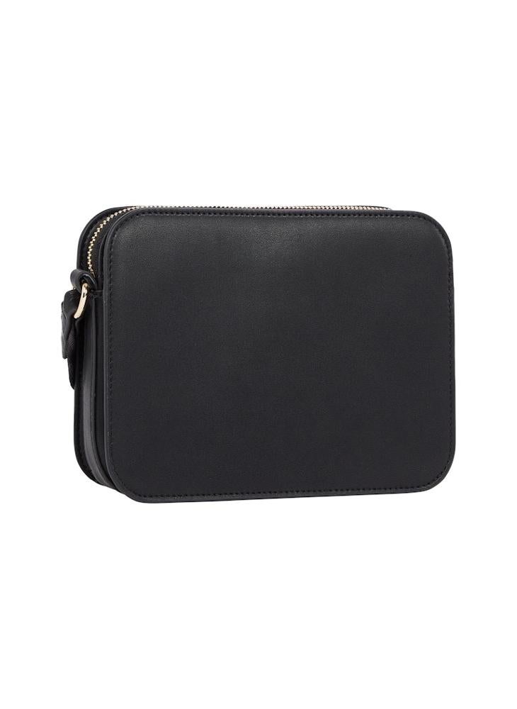 LOGOTAPE CAMERA BAG