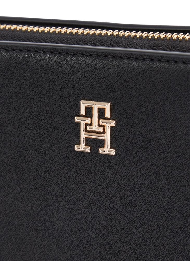 LOGOTAPE CAMERA BAG