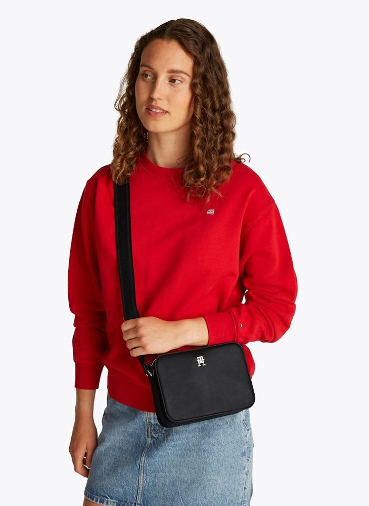 LOGOTAPE CAMERA BAG