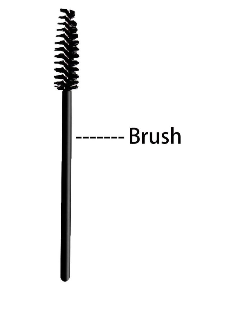Hummingbird Feeder Insect Guard,Hummingbird Feeders Accessory Hooks, Ant Moat Hooks with Hummingbird Feeder Brushes Cleaning Brushes, for Garden Outdoor, 4 Pack