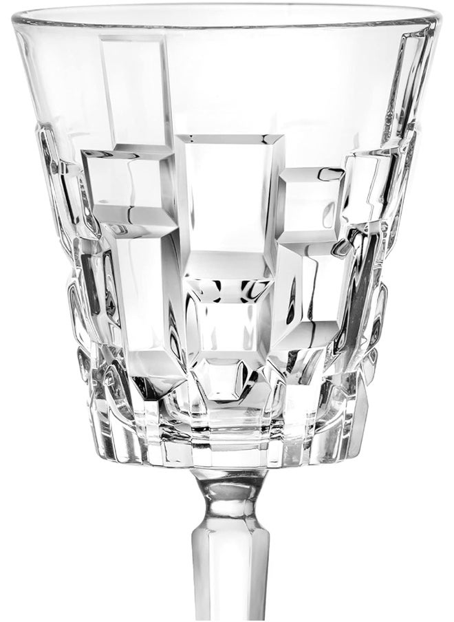 RCR Etna Goblet-2