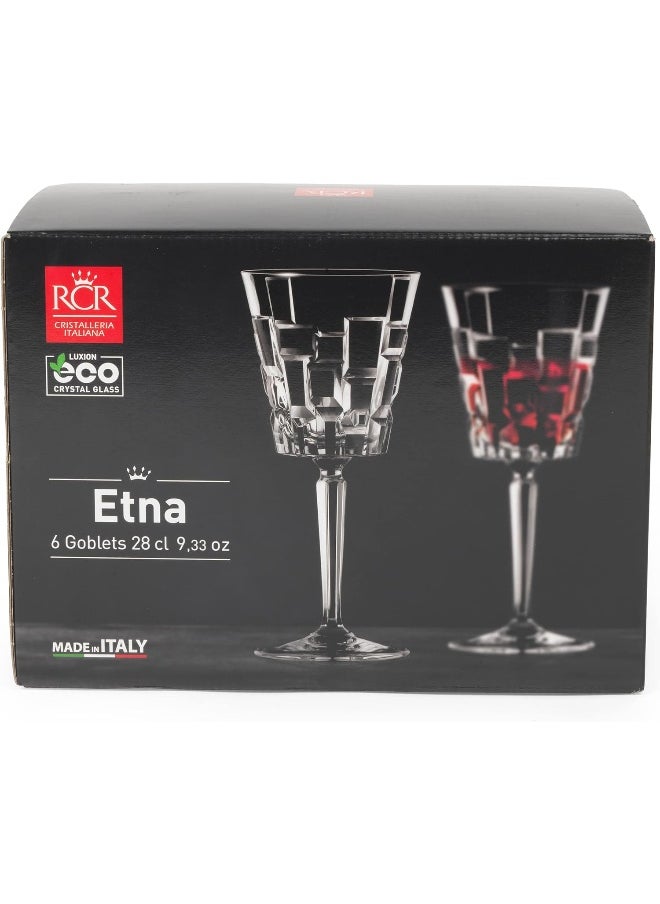 RCR Etna Goblet-2