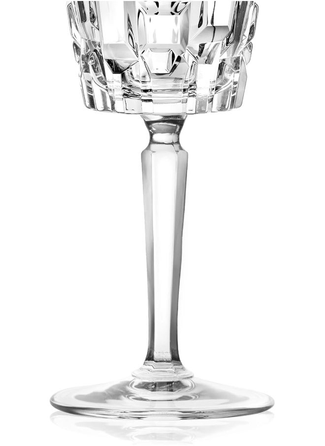 RCR Etna Goblet-2