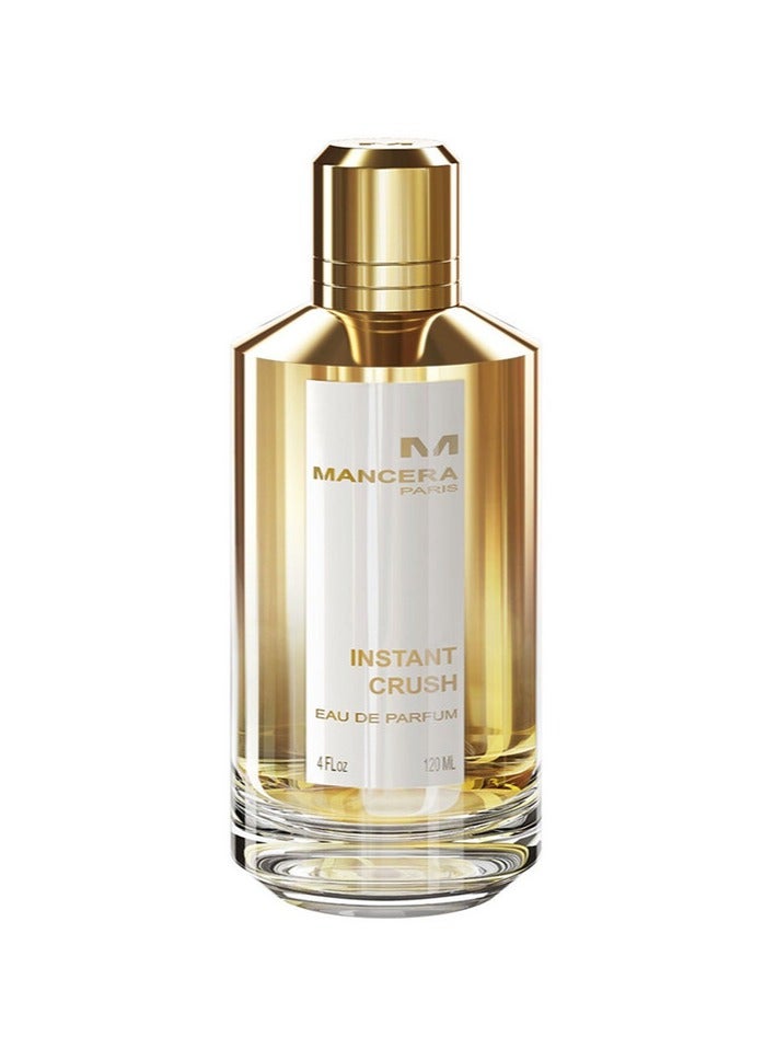 Instant Crush EDP 120ml