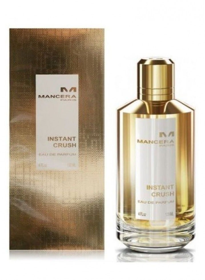 Instant Crush EDP 120ml