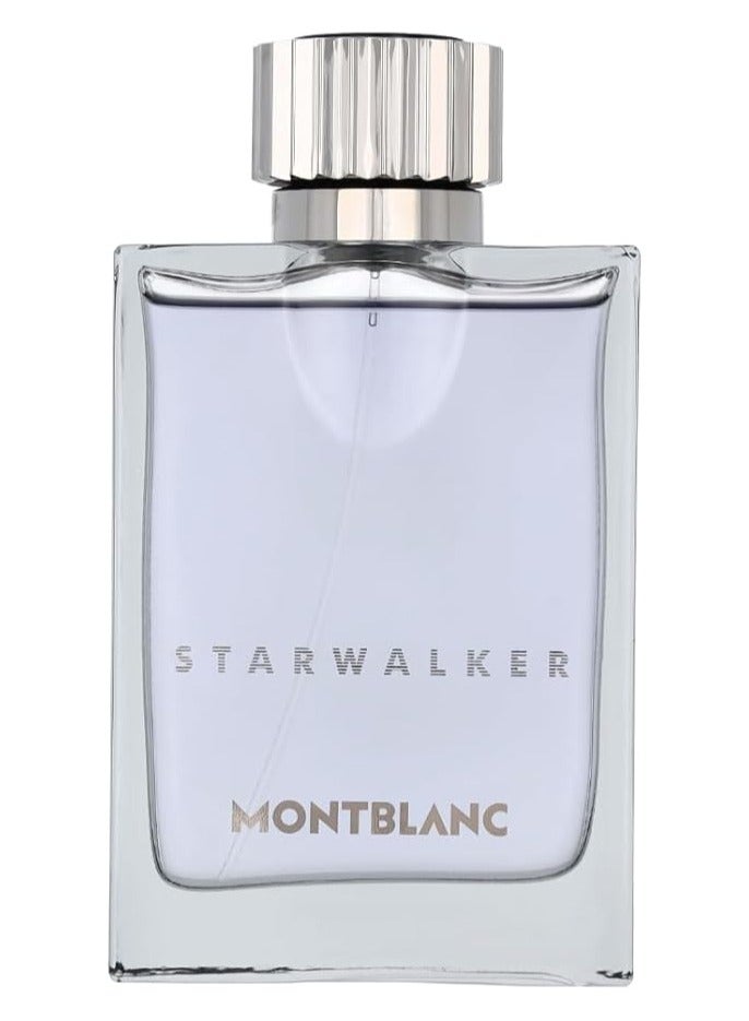 Starwalker EDT 75ml