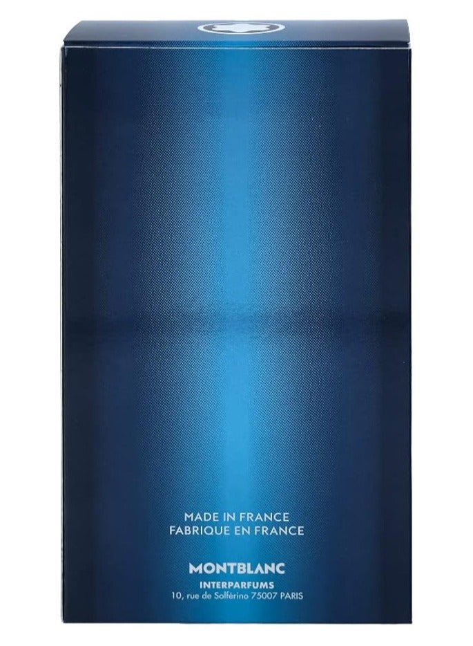 Starwalker EDT 75ml