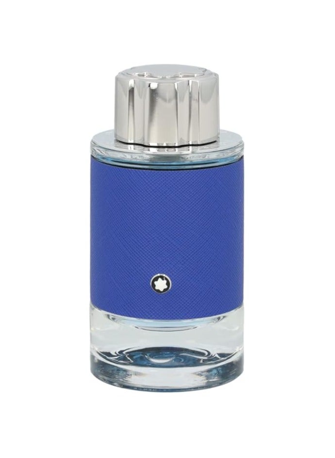 Explorer Ultra Blue EDP 100ml
