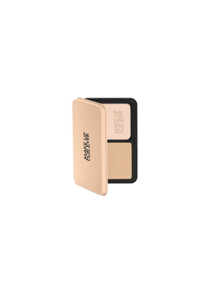 MAKE UP FOR EVER HD SKIN Powder Foundation 11g 1Y16