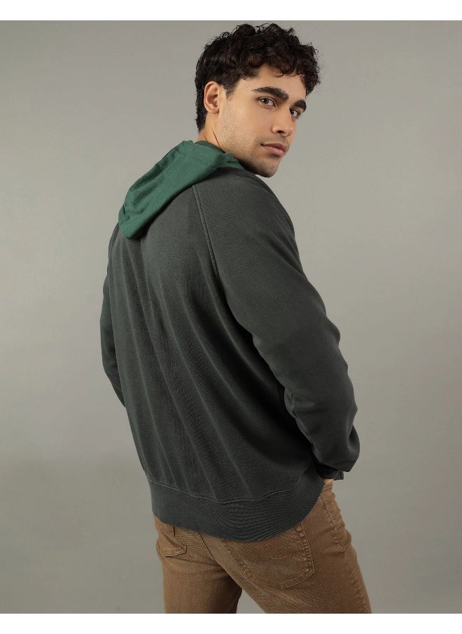 Essential Jacket