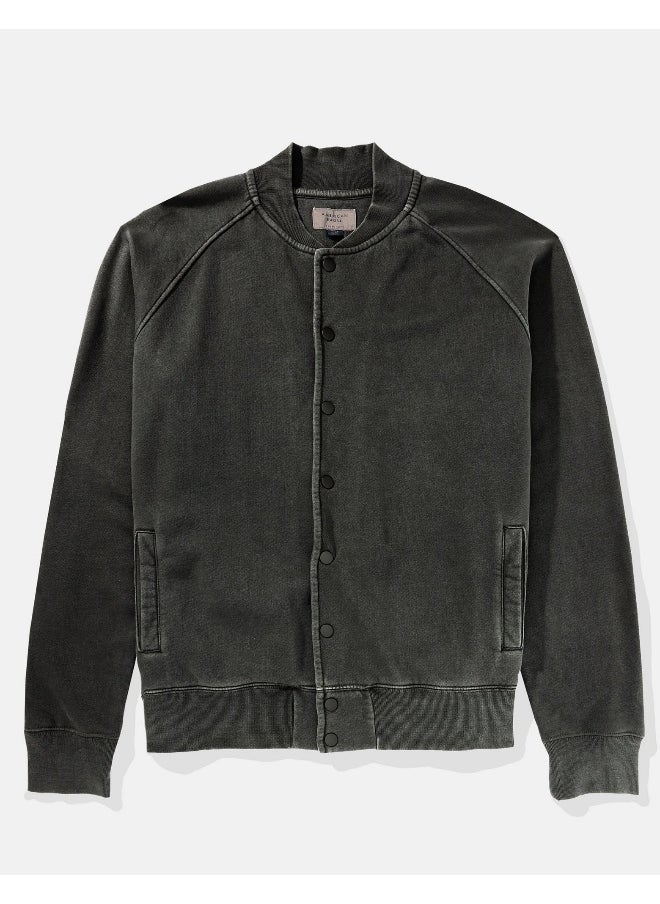 Essential Jacket