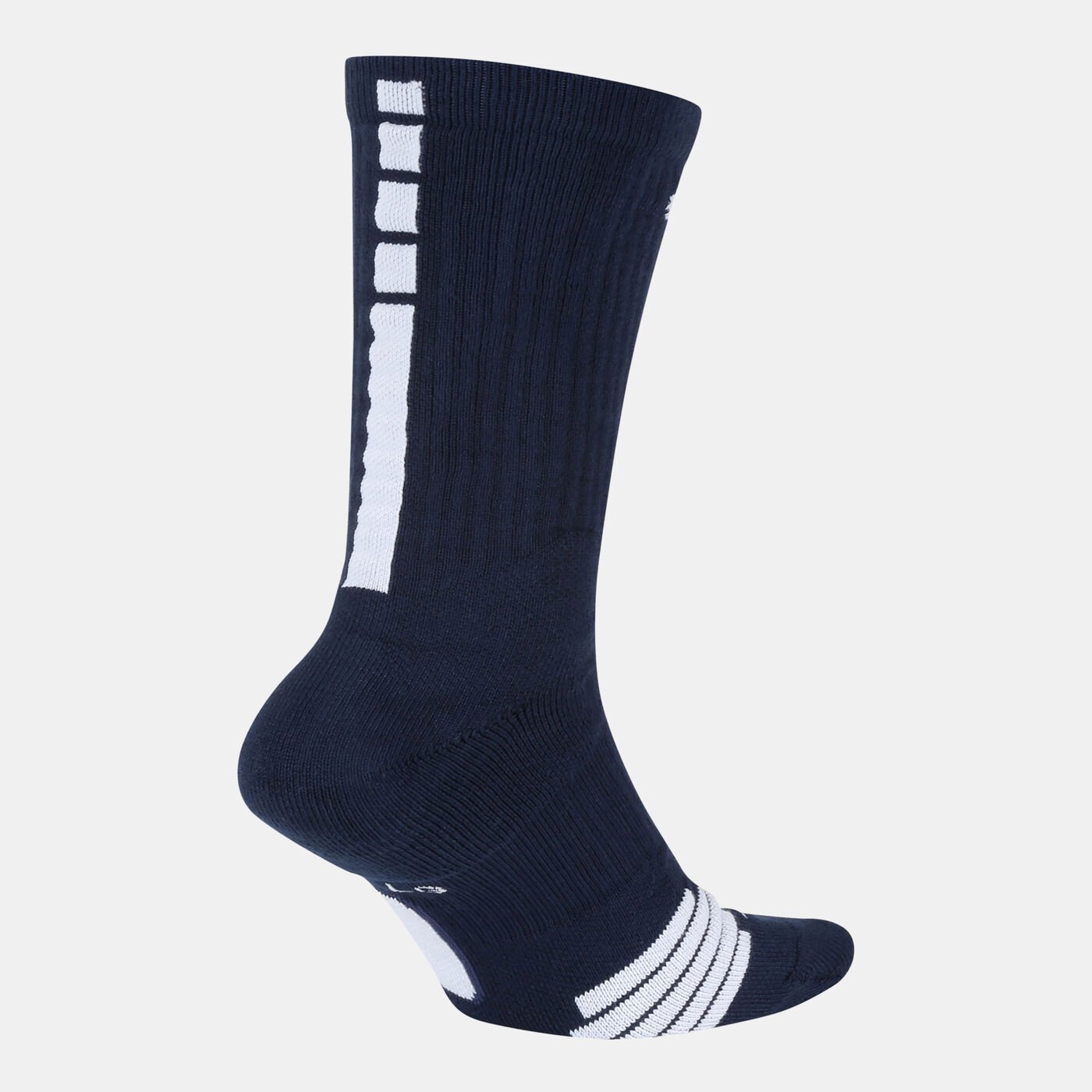 Elite Crew Basketball Socks