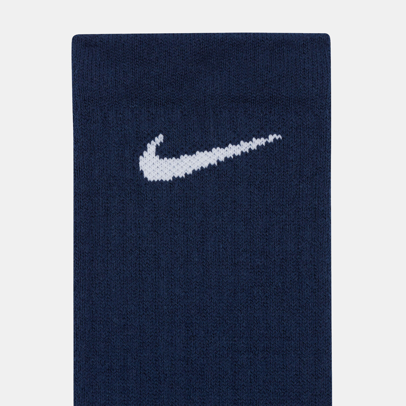Elite Crew Basketball Socks
