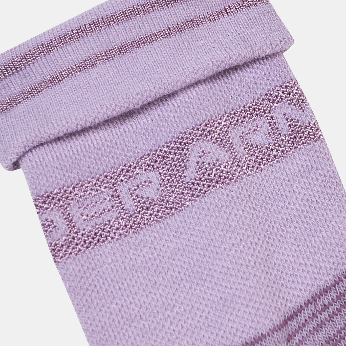 Essential Hi Lo Socks (2 Pairs)