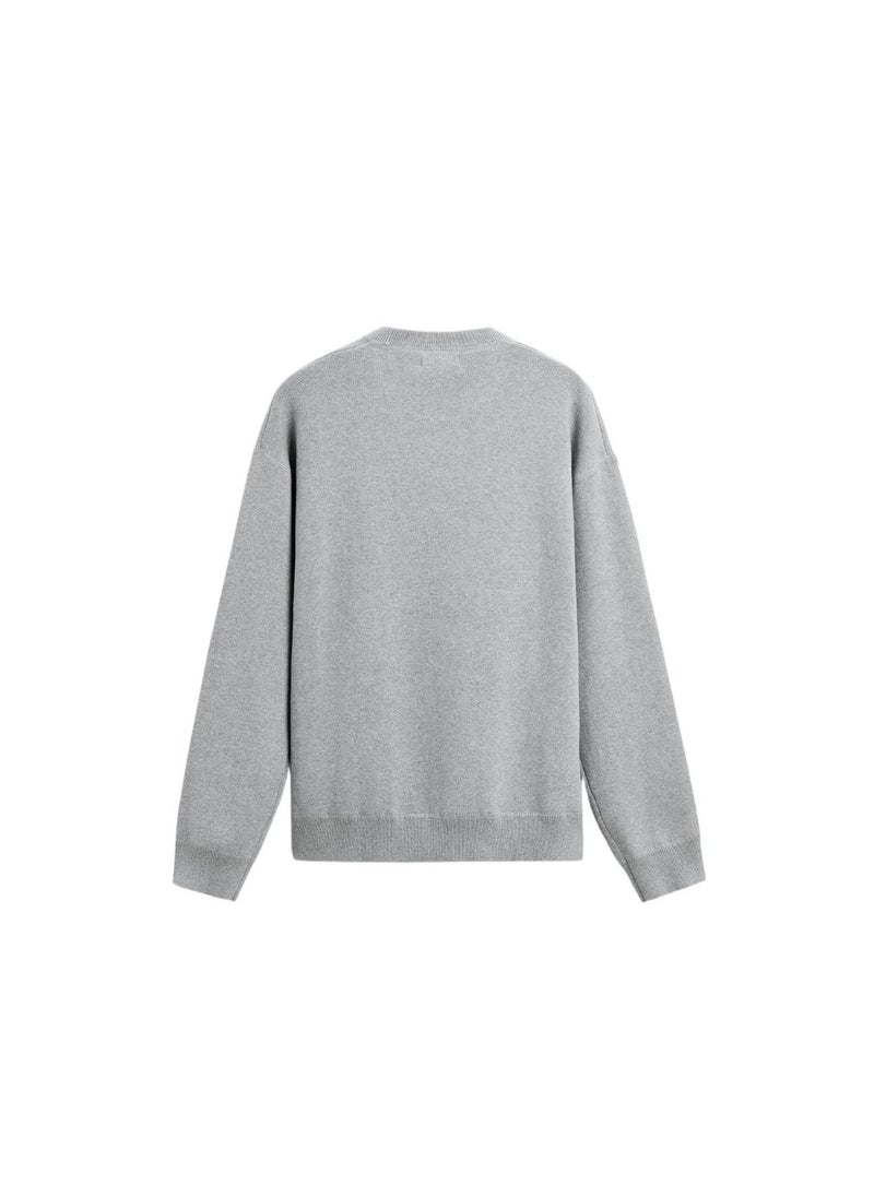 International Nurse Day Sweatshirt For Women-Full Sleeve|Cotton Fabric|Round Neck|Ideal For International Nurse Day,Sports