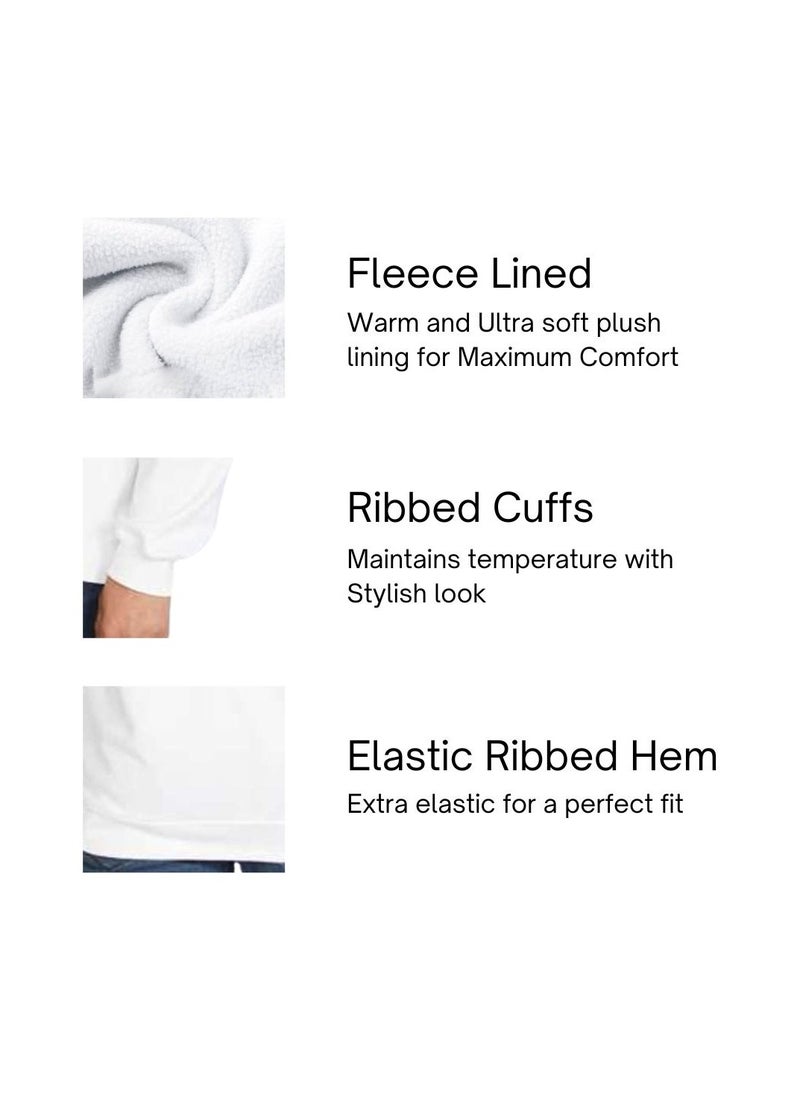 International Nurse Day Sweatshirt For Women-Full Sleeve|Cotton Fabric|Round Neck|Ideal For International Nurse Day,Sports