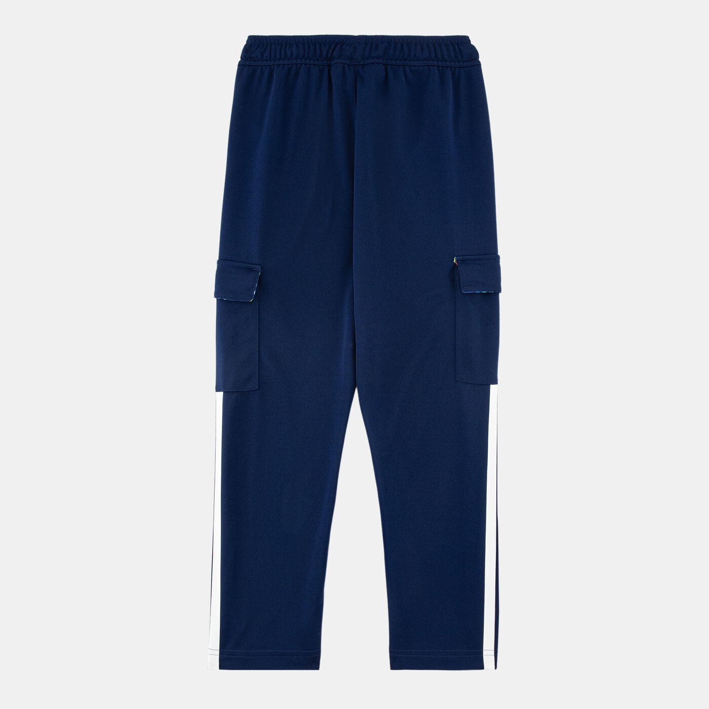 Kids' Emerging Harmony Tiro Cargo Pants