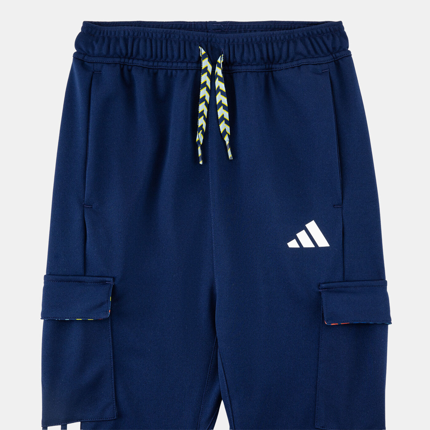 Kids' Emerging Harmony Tiro Cargo Pants