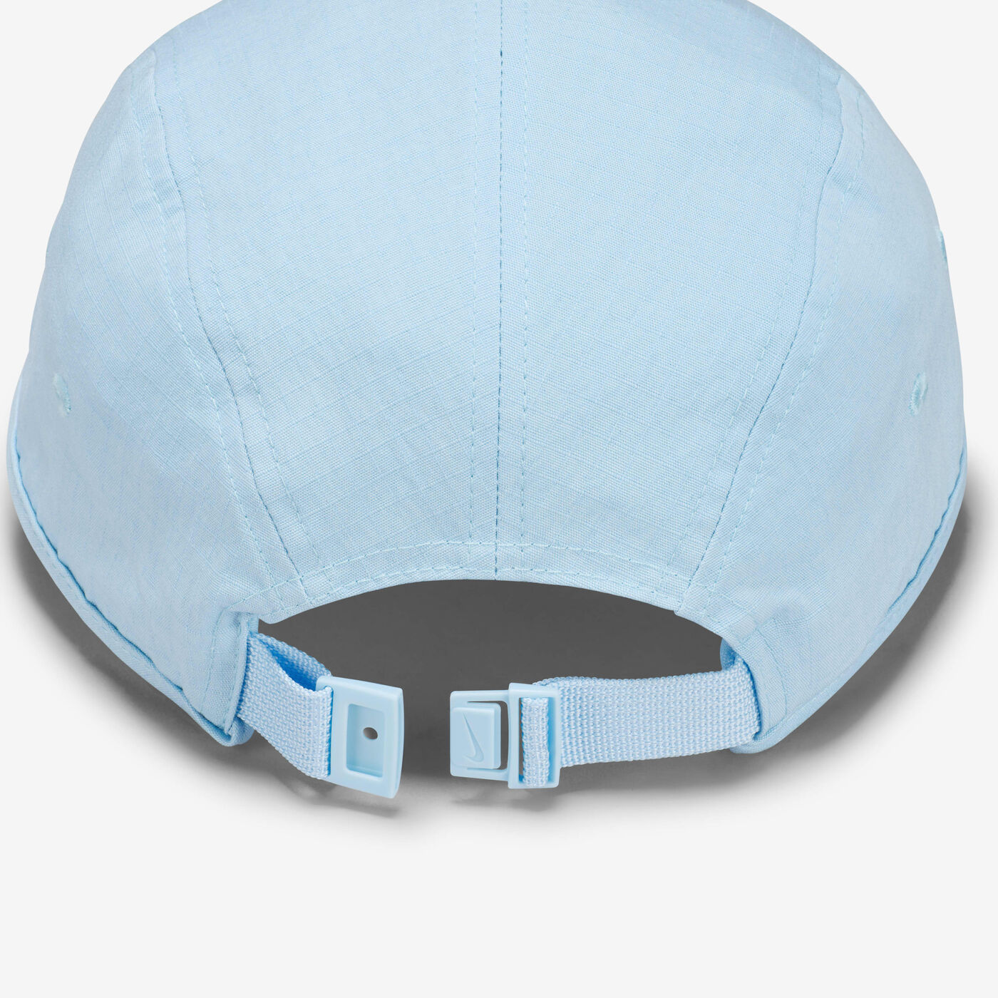 Fly Unstructured Futura Cap