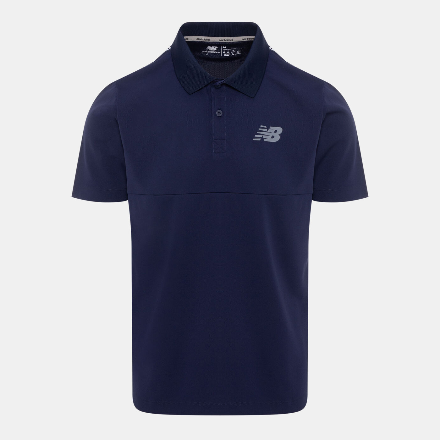 Men's RC Polo Shirt