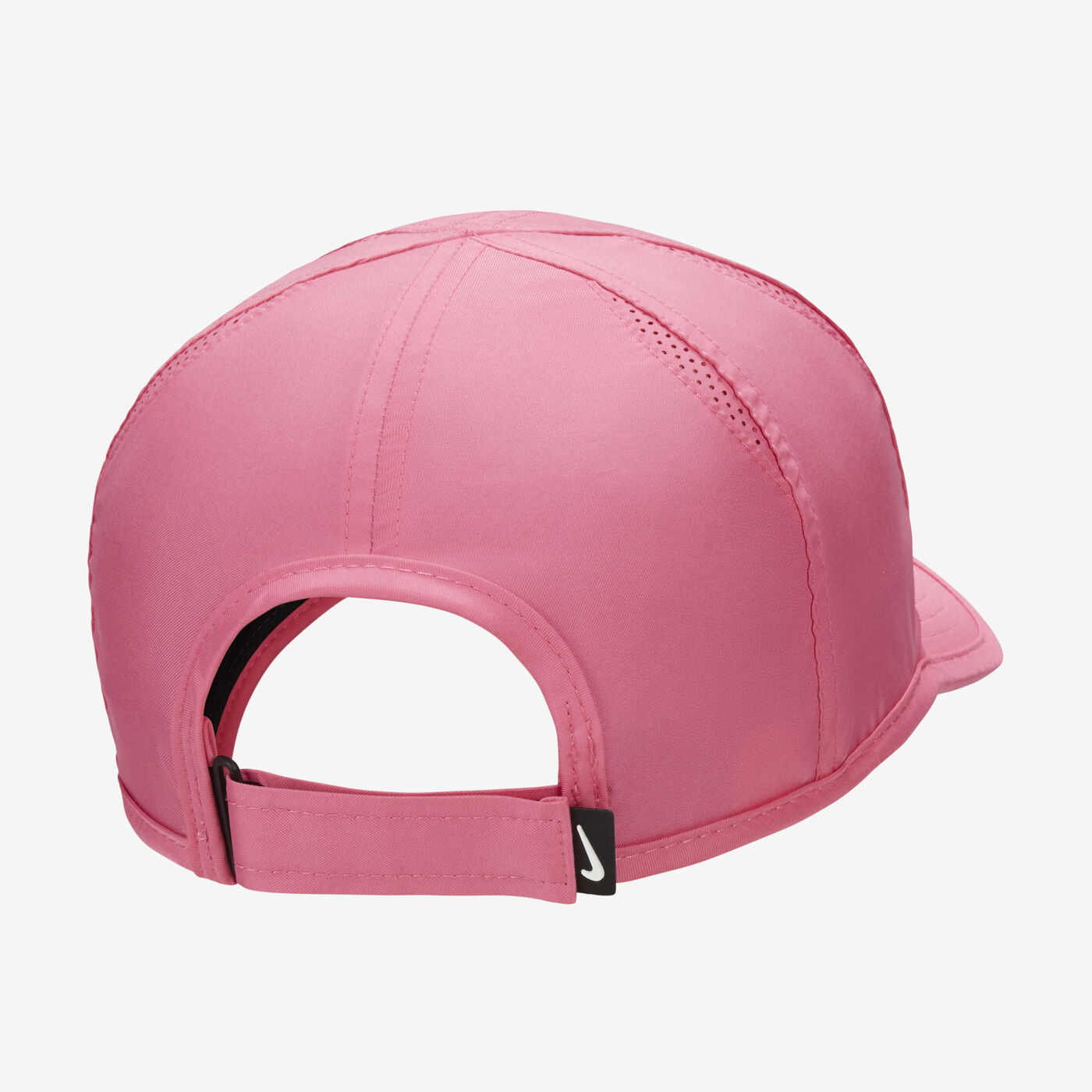 Dri-FIT Club Unstructured Featherlight Cap