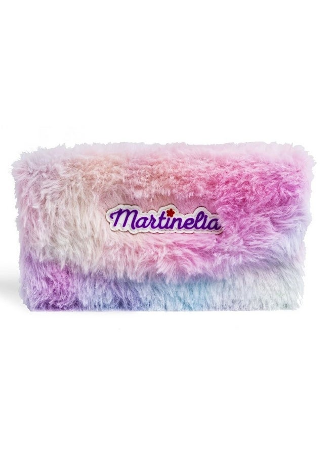 Martinelia Circus Makeup Wallet