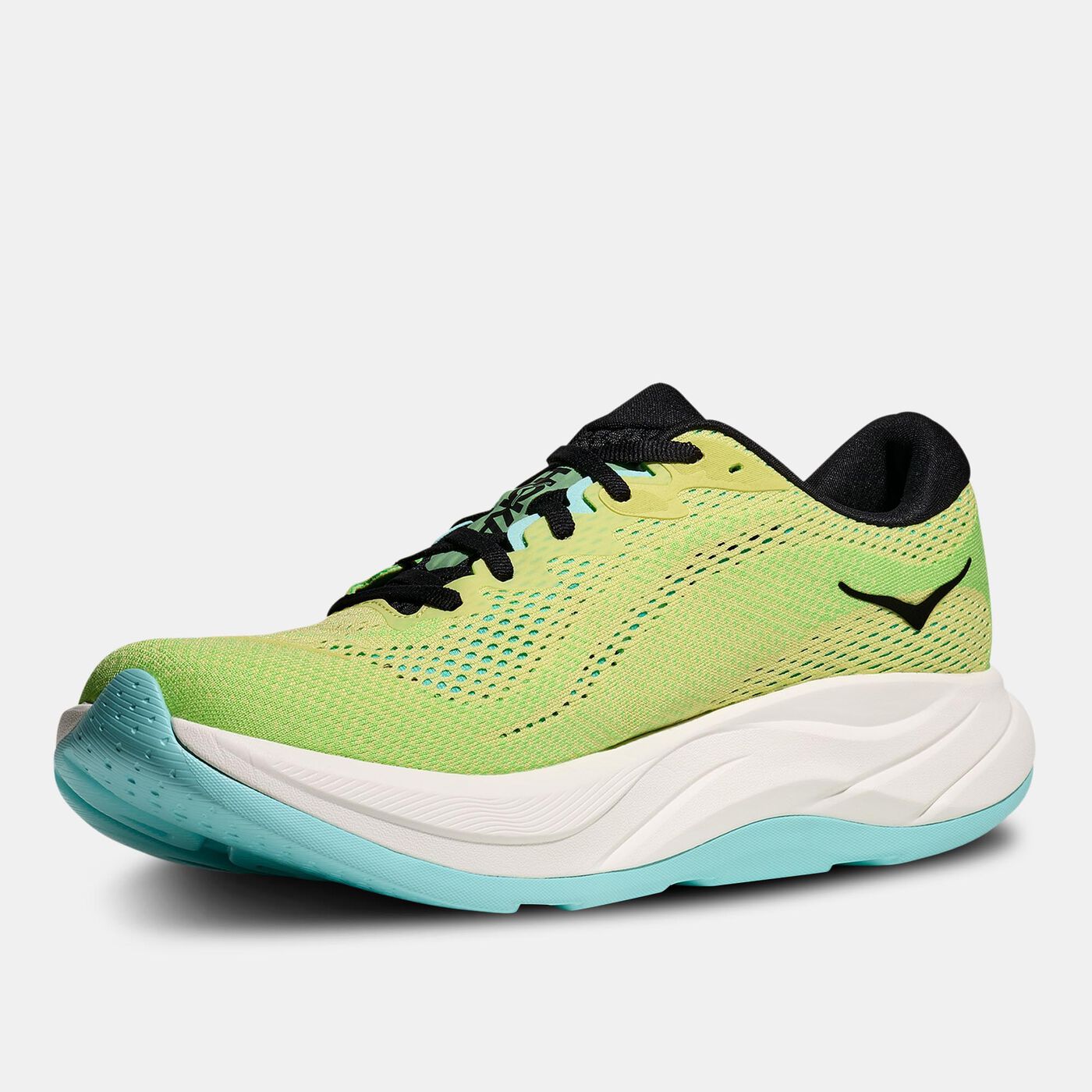 Men's Rincon 4 Running Shoes