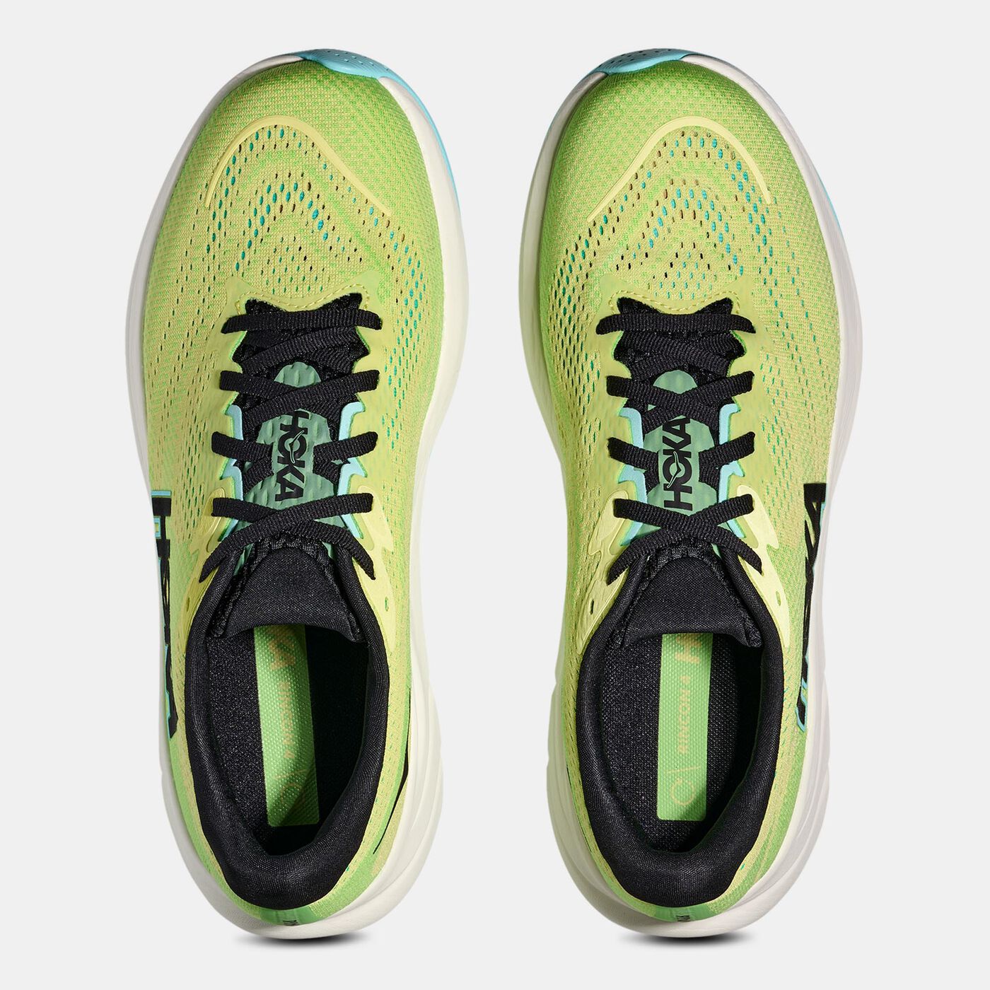 Men's Rincon 4 Running Shoes