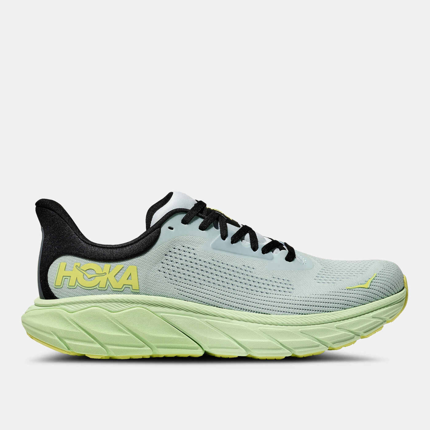 Men's Arahi 7 Running Shoes
