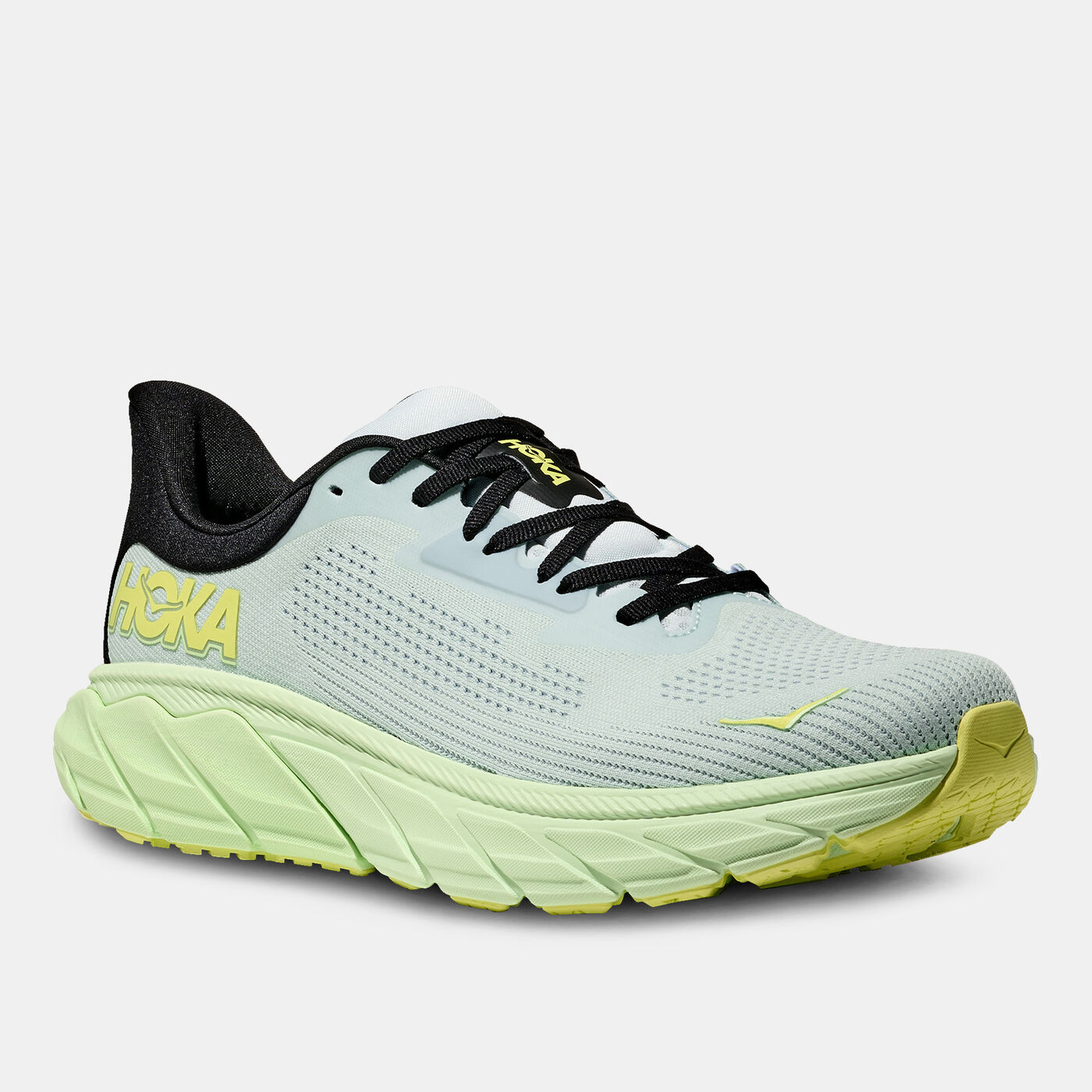 Men's Arahi 7 Running Shoes