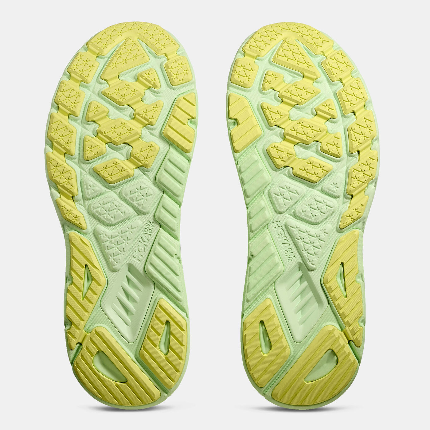 Men's Arahi 7 Running Shoes