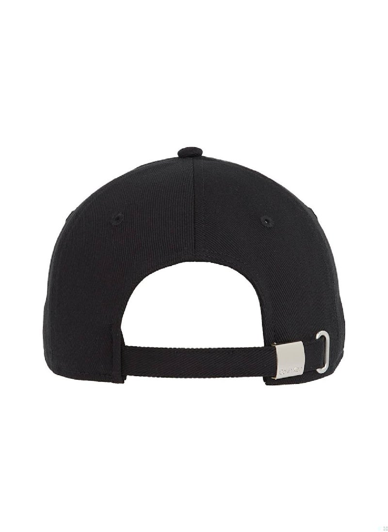 Printed Cap