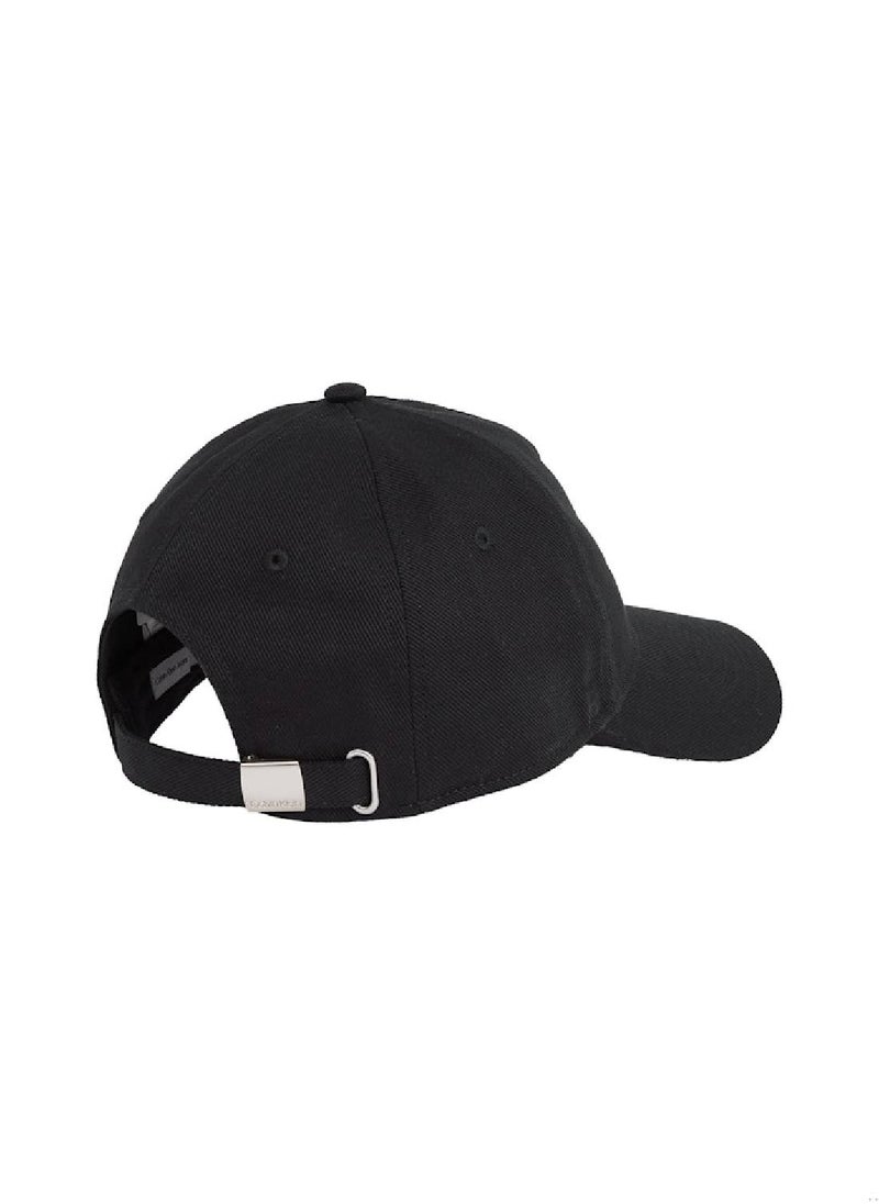 Printed Cap