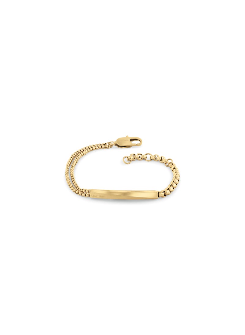 Adjustable Bracelet