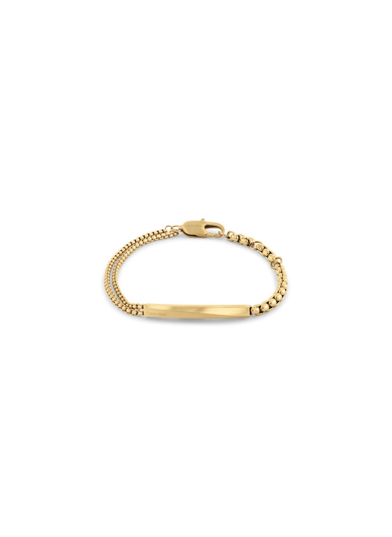 Adjustable Bracelet