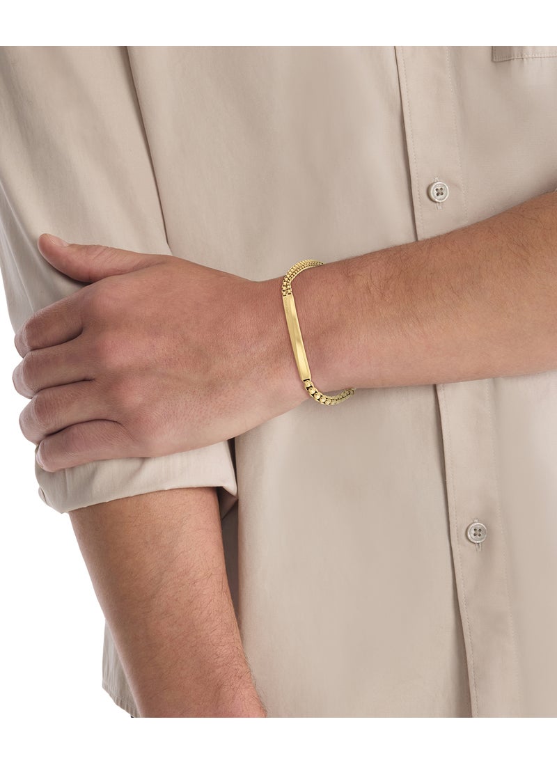 Adjustable Bracelet