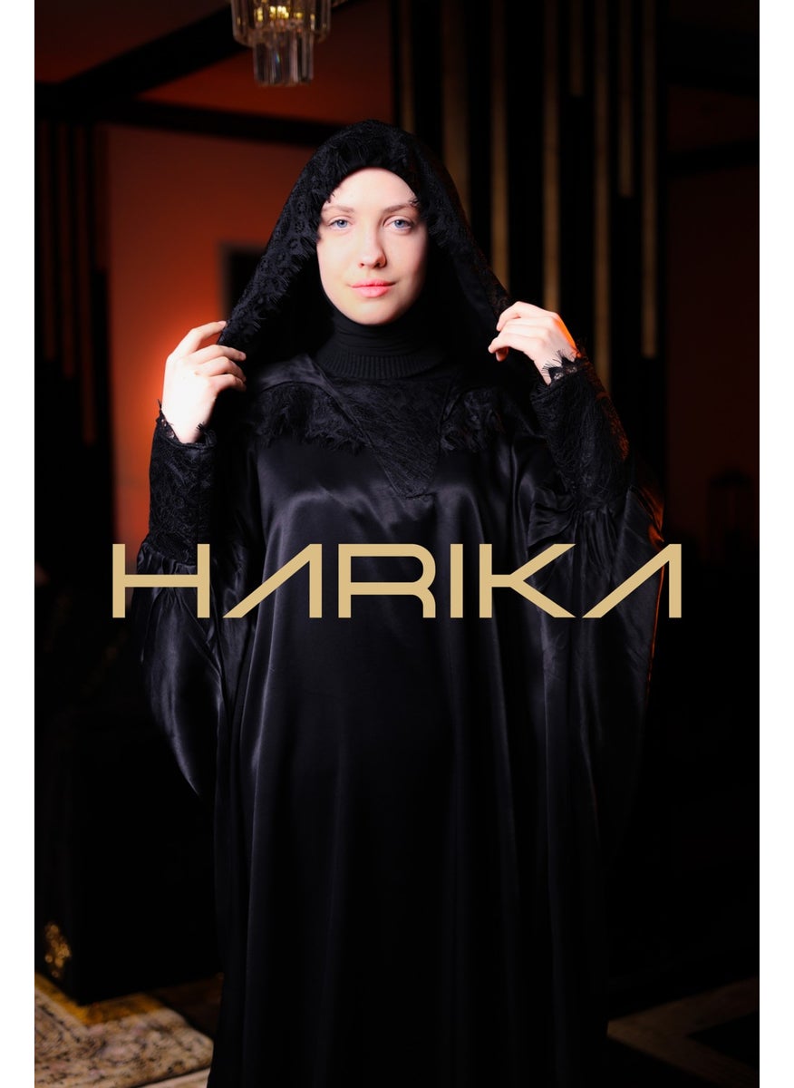 Great Wear Prayer and Umrah Great Abaya