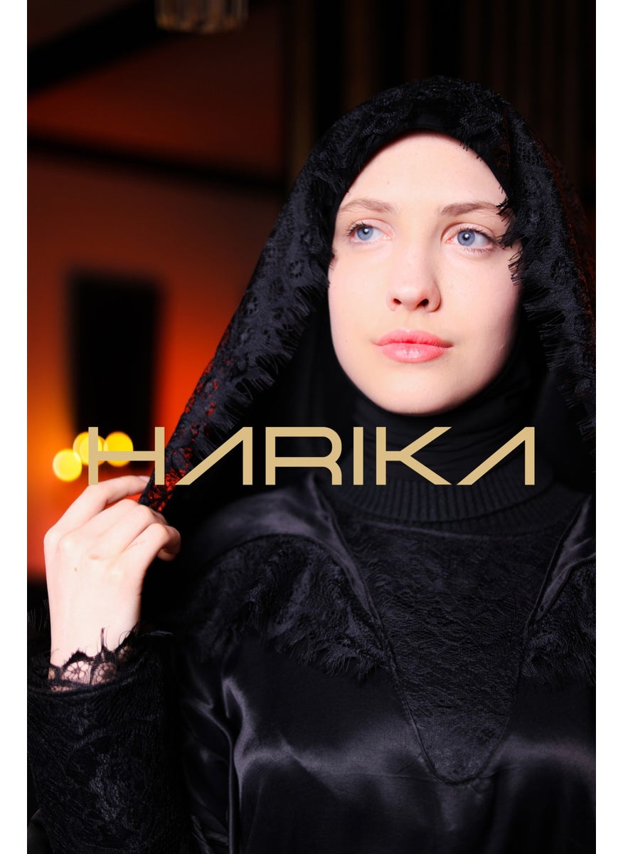 Great Wear Prayer and Umrah Great Abaya