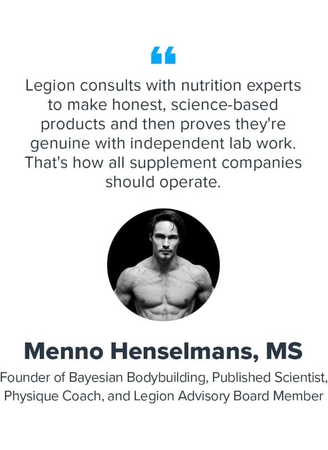 Whey Isolate Protein Powder From Grass Fed Cows Low Carb 30 Serving Mocha Cappuccino