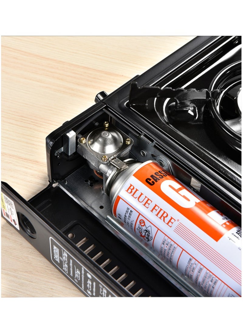 Portable gas stove, outdoor gas stove,home gas stove