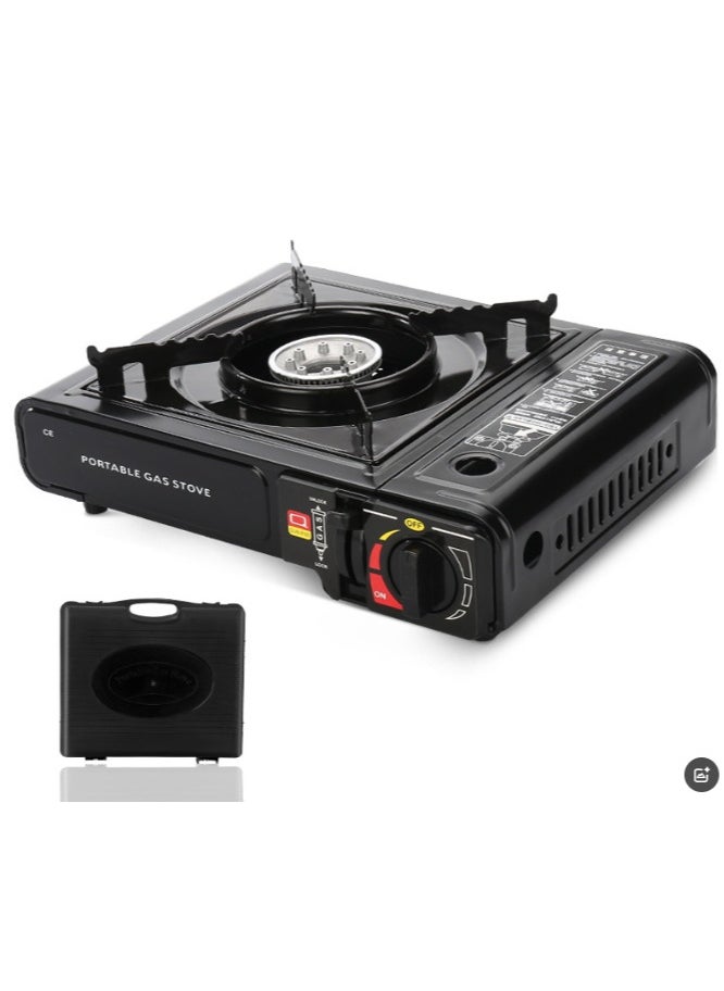 Portable gas stove, outdoor gas stove,home gas stove