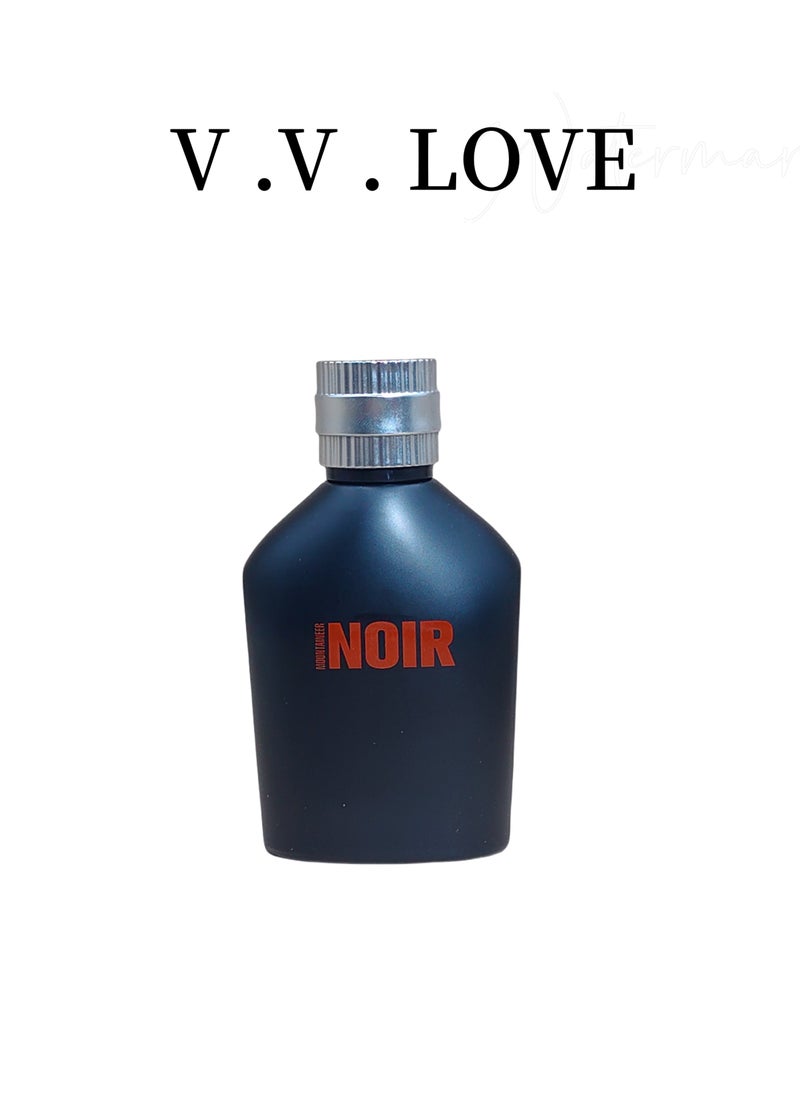 Aquatic Fragrance Perfume/100ML