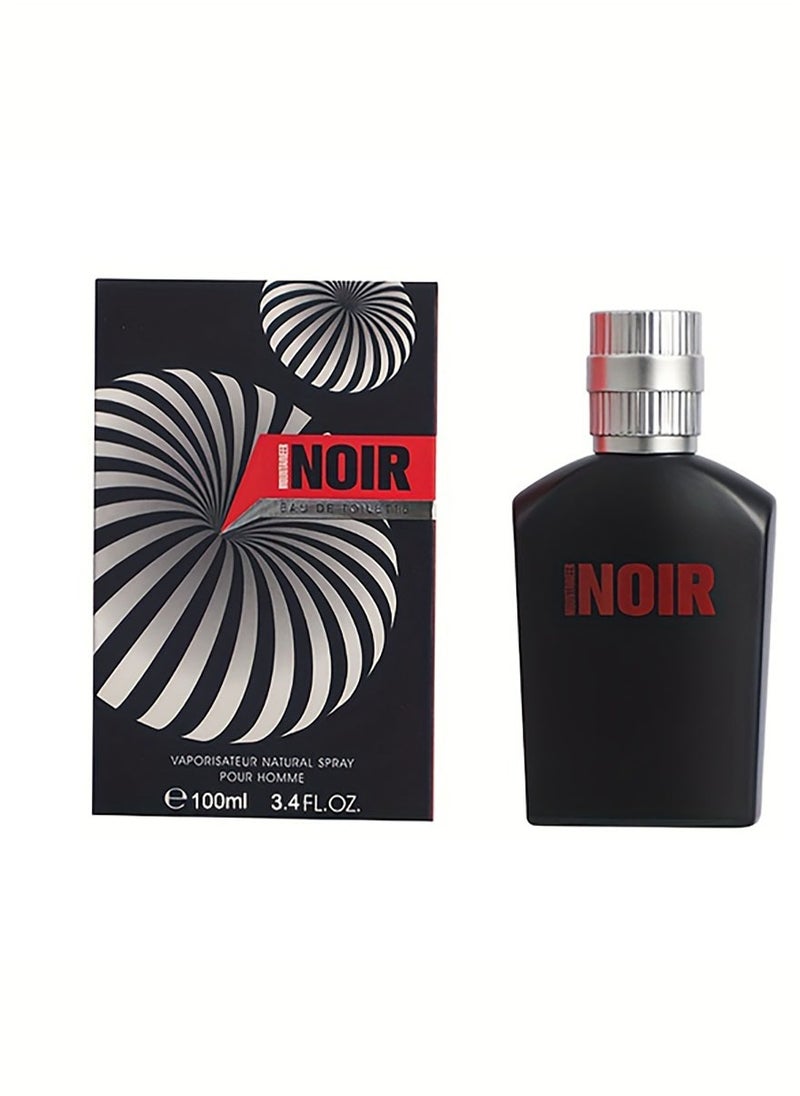 Aquatic Fragrance Perfume/100ML