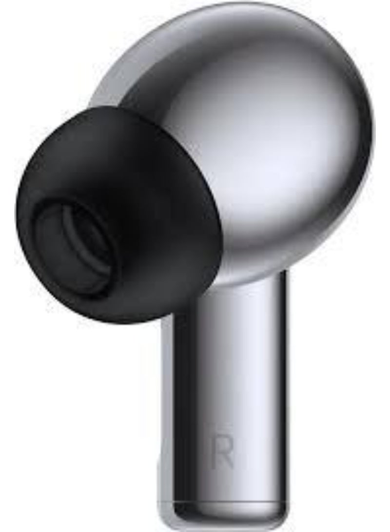 X5 Pro Tws Earbuds Grey Grey
