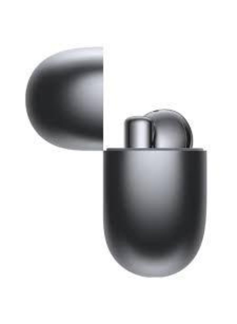 X5 Pro Tws Earbuds Grey Grey