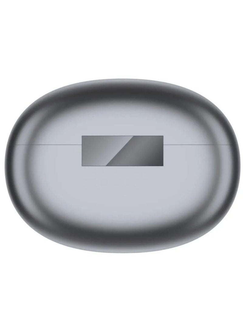 X5 Pro Tws Earbuds Grey Grey